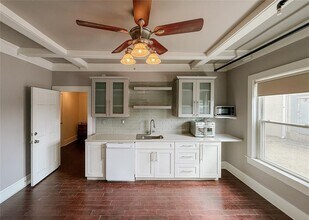 1120 NW 51st St-Unit -2 in Oklahoma City, OK - Building Photo - Building Photo