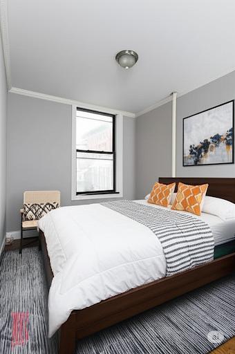 396 E 10th St in New York, NY - Building Photo - Building Photo
