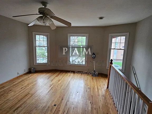 2023 W Michigan St in Milwaukee, WI - Building Photo - Building Photo