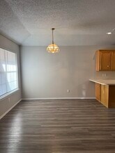 209 Grover Ave in Lubbock, TX - Building Photo - Building Photo