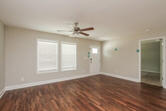 8286 Historic Hill Dr in Mount Pleasant, NC - Building Photo - Building Photo