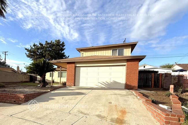property at 19200 Midtown Ave