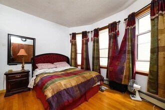 469 Windsor St in Cambridge, MA - Building Photo - Building Photo