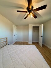 9989 Dodge Dr in Northglenn, CO - Foto de edificio - Building Photo