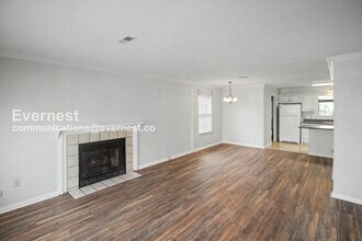 5710 Brentwood Meadows Cir in Brentwood, TN - Building Photo - Building Photo