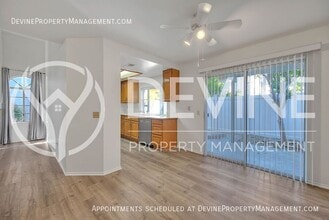 17843 Autry Ct in Chino Hills, CA - Building Photo - Building Photo