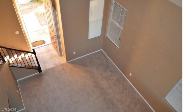 2316 Silver Silo Ct in North Las Vegas, NV - Building Photo - Building Photo