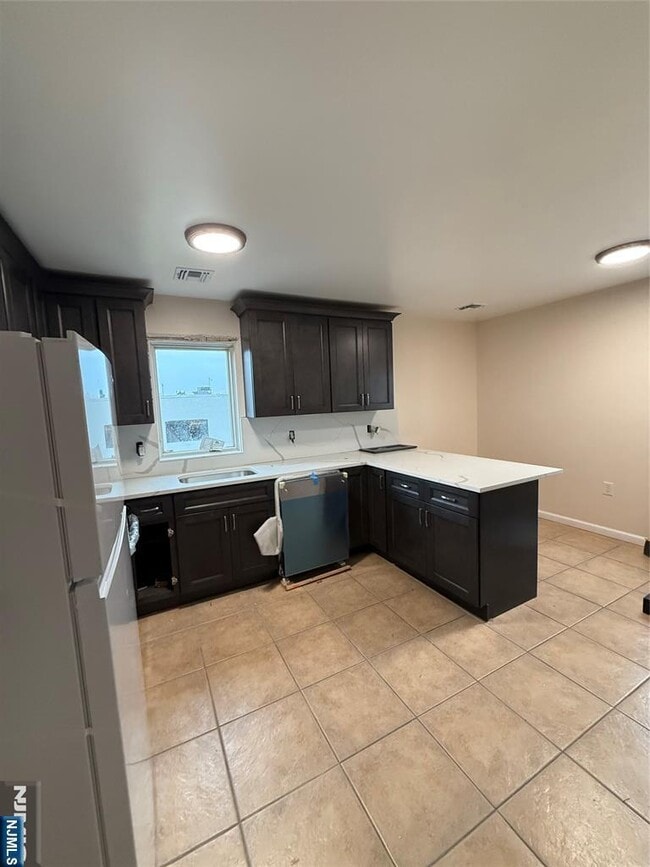 property at 79 Wesley St
