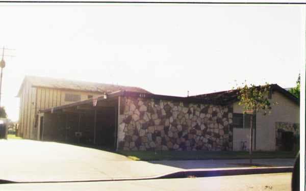 413 N Valley St in Anaheim, CA - Building Photo - Building Photo