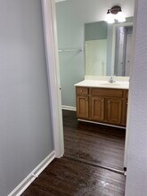 857 Malabu Dr, Unit 9100 in Lexington, KY - Building Photo - Building Photo