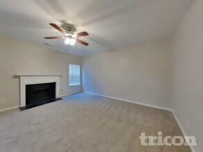 7340 St Agnes Way in Fairburn, GA - Building Photo - Building Photo