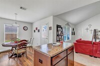 5711 Rocky Trail Dr photo'