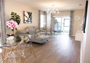 12306 Nettuno Wy in Port St. Lucie, FL - Building Photo - Building Photo