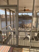 3226 Spinnaker Point in Forest, VA - Building Photo