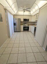 13100 S McCall Rd in Port Charlotte, FL - Building Photo - Building Photo