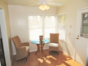 118 W Marquita in San Clemente, CA - Building Photo - Building Photo