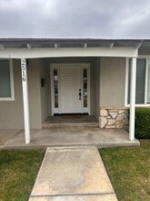 2516 E Monroe Ave in Orange, CA - Building Photo - Building Photo