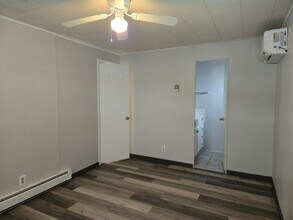 111 48th Ave Terrace W in Bradenton, FL - Building Photo - Building Photo