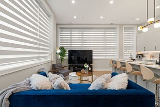 801 S Western Ave in Chicago, IL - Building Photo - Building Photo