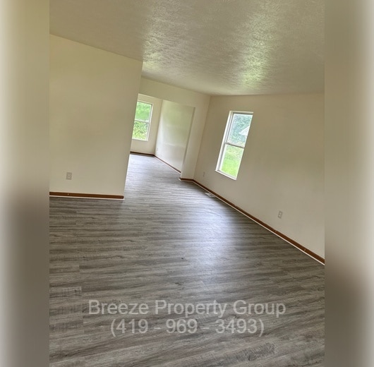 2808 Benford Ln in Youngstown, OH - Building Photo - Building Photo