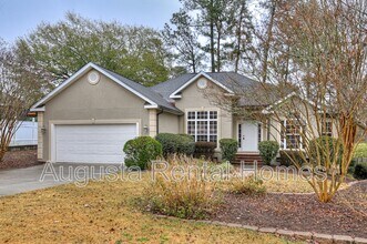 4154 Hound Ct in Evans, GA - Building Photo - Building Photo
