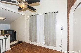 66-893-893 Kamakahala St in Waialua, HI - Building Photo - Building Photo