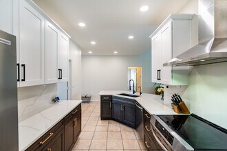4113 W Cielo Grande in Glendale, AZ - Building Photo - Building Photo