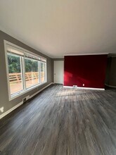 20825 Rte 19 in Cranberry Township, PA - Building Photo - Building Photo