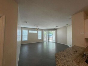 2639 Maitland Crossing Way in Orlando, FL - Foto de edificio - Building Photo