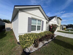 1143 Cambridge Dr in Winter Haven, FL - Building Photo - Building Photo