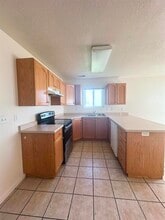 585 W 350 N in Tremonton, UT - Building Photo - Building Photo