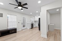 1327 Idylwild St photo'