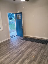 121 Rose Lk Dr in Conway, SC - Foto de edificio - Building Photo