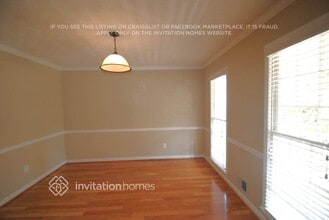 1515 Summit Chase Dr SW in Snellville, GA - Building Photo - Building Photo