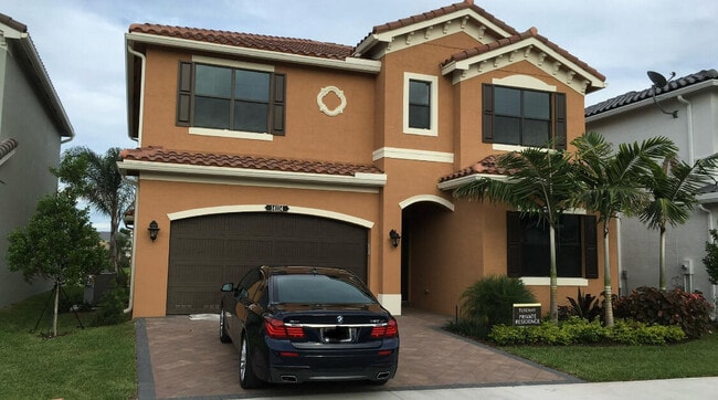 property at 14114 Paverstone Terrace