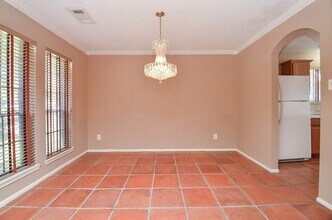 17315 Kenton Crossing Ln in Richmond, TX - Building Photo - Building Photo