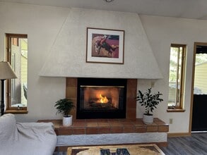 2500 Kinnickinnick Rd in Vail, CO - Building Photo - Building Photo