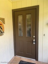 14 Charlton Dr in Lake Placid, FL - Building Photo - Building Photo