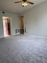 111 Primrose Dr in Sautee Nacoochee, GA - Building Photo - Building Photo