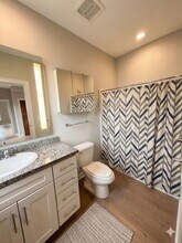 21 Imlay St in Hartford, CT - Building Photo - Building Photo