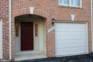 3110 9th Rd N in Arlington, VA - Building Photo