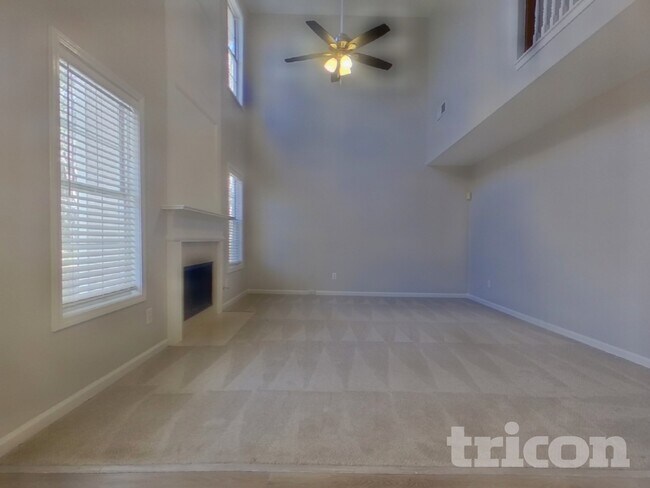 1221 Wandering Vine Ct SE in Mableton, GA - Building Photo - Building Photo