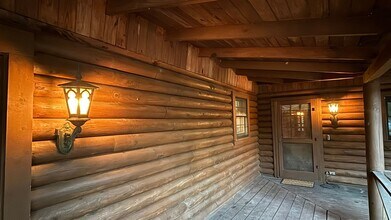 1840 Robinhood Rd in Watkinsville, GA - Building Photo - Building Photo