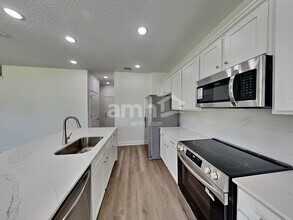 2680 Noah Pines Pl in Green Cove Springs, FL - Building Photo - Building Photo