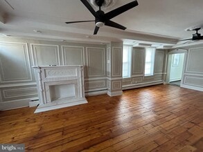 218 E Wildey St in Philadelphia, PA - Building Photo - Building Photo