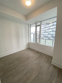 25 Adra Grado Way in Toronto, ON - Building Photo - Building Photo