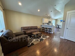 1842 Stony Meadow Ln in Billings, MT - Building Photo - Building Photo