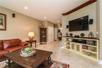 423 English Pl in Mamaroneck, NY - Building Photo - Building Photo