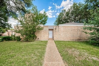 3103 Ashford Arbor Dr in Houston, TX - Building Photo - Building Photo