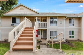 92-1214-1214 Palahia St in Kapolei, HI - Building Photo - Building Photo